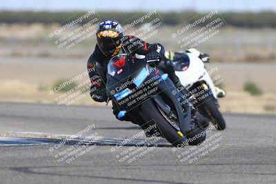 media/Oct-13-2025-Lets Ride (Mon) [[1a1cd08581]]/B Group/1020am (Sweeper)/